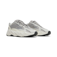 Yeezy Boost 700 V2 - "Static"