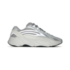 Yeezy Boost 700 V2 - "Static"