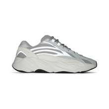 Yeezy Boost 700 V2 - "Static"
