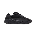 Yeezy Boost 700 V2 - "Vanta"