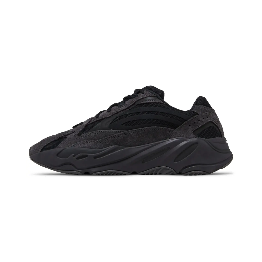 Yeezy Boost 700 V2 - "Vanta"