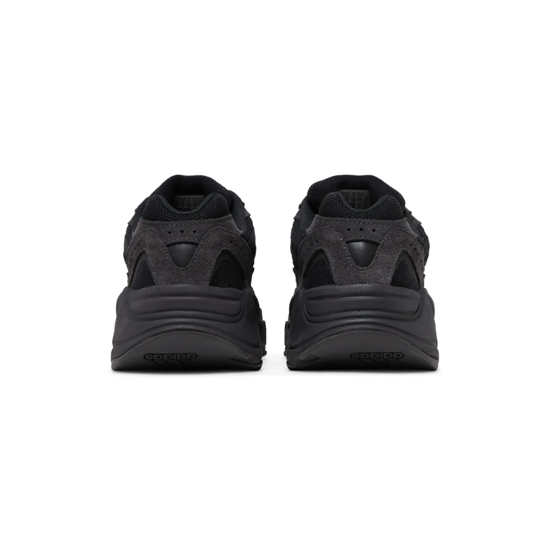 Yeezy Boost 700 V2 - "Vanta"