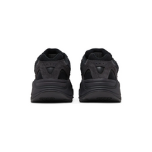Yeezy Boost 700 V2 - "Vanta"