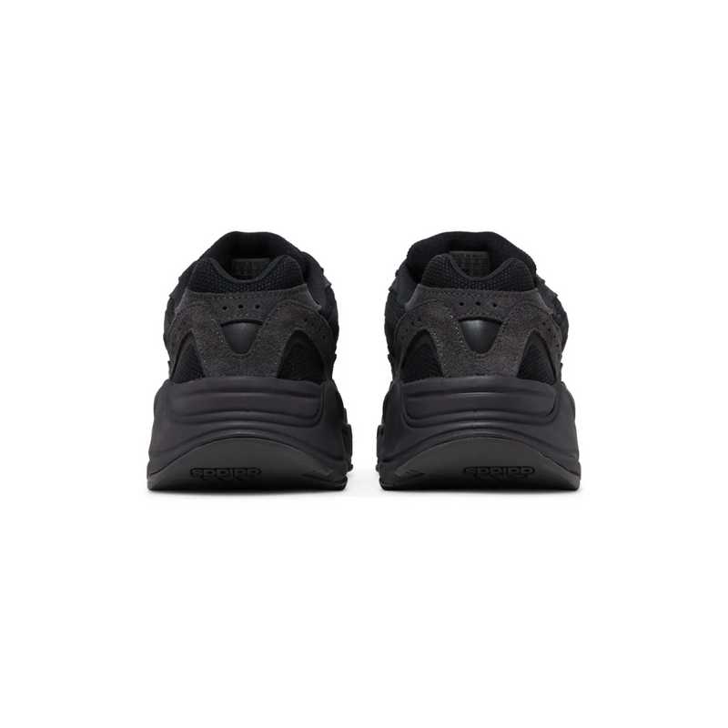 Yeezy Boost 700 V2 - "Vanta"