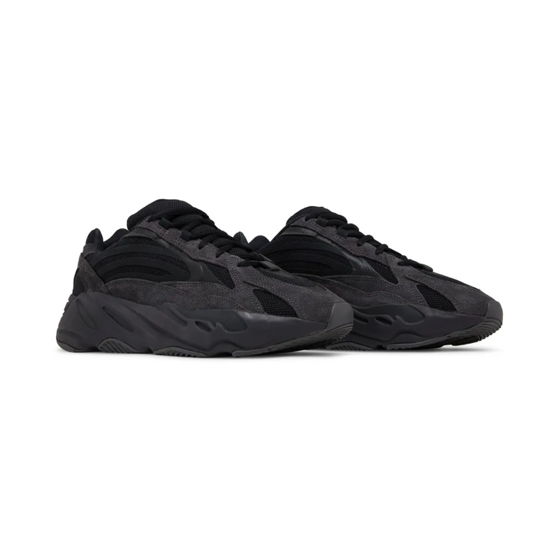 Yeezy Boost 700 V2 - "Vanta"