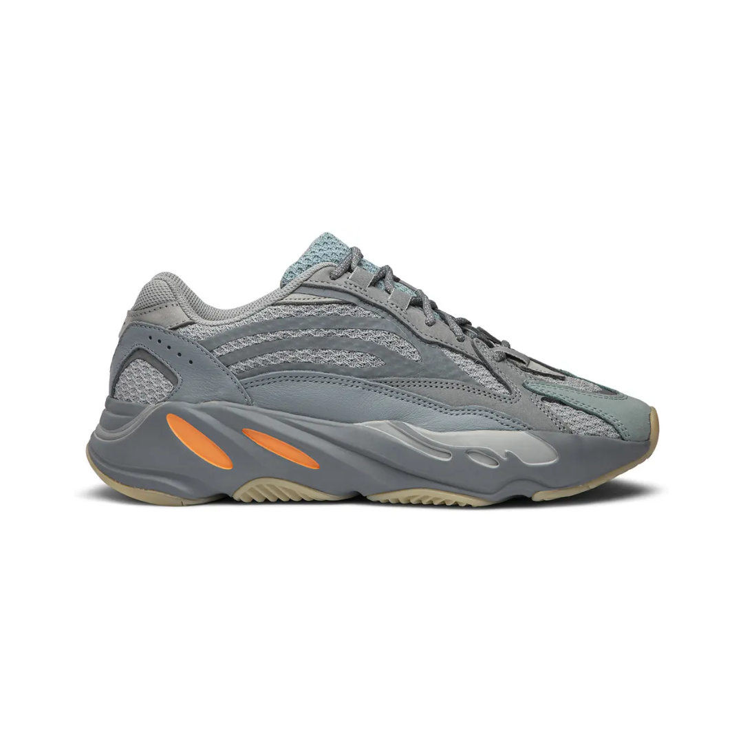 Yeezy Boost 700 V2 - "Inertia"