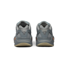 Yeezy Boost 700 V2 - "Inertia"