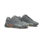Yeezy Boost 700 V2 - "Inertia"