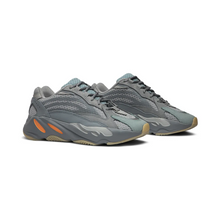 Yeezy Boost 700 V2 - "Inertia"