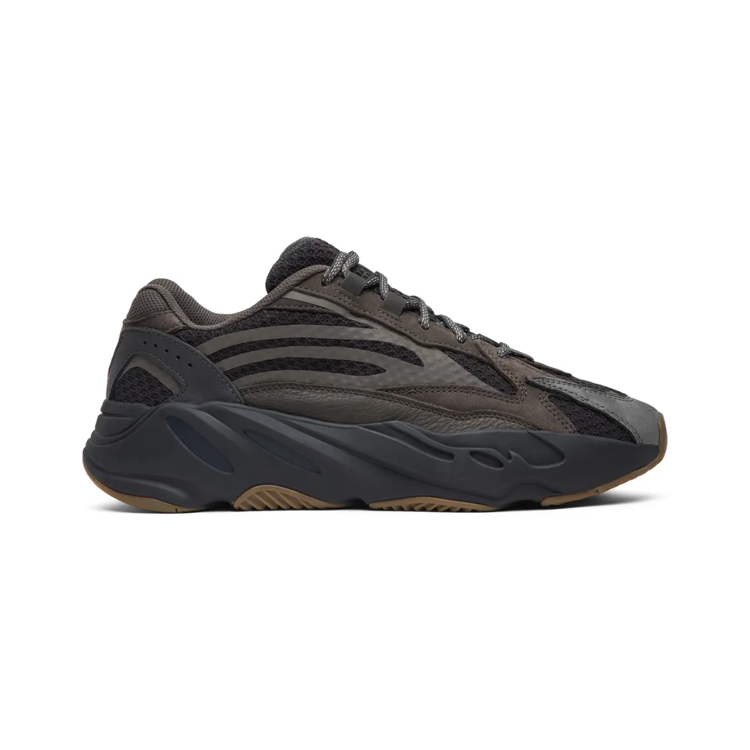 Yeezy Boost 700 V2 - "Geode"