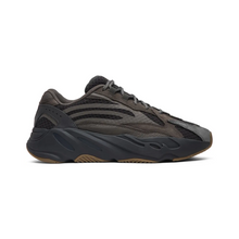 Yeezy Boost 700 V2 - "Geode"