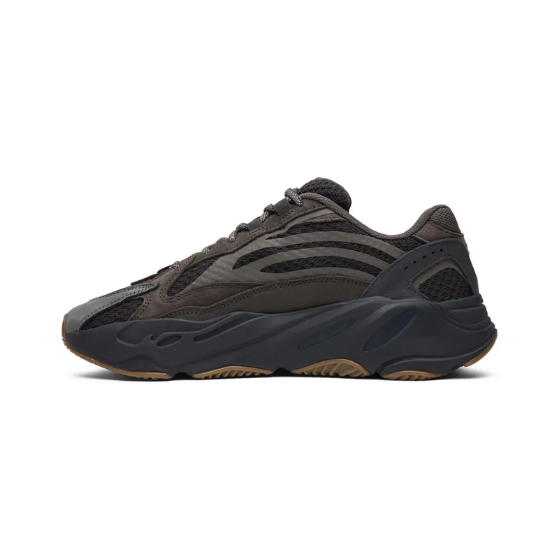 Yeezy Boost 700 V2 - "Geode"