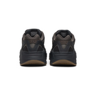 Yeezy Boost 700 V2 - "Geode"