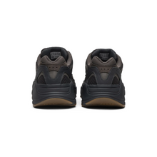 Yeezy Boost 700 V2 - "Geode"