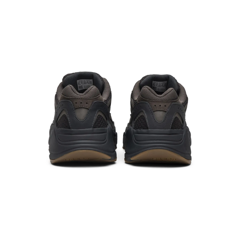 Yeezy Boost 700 V2 - "Geode"