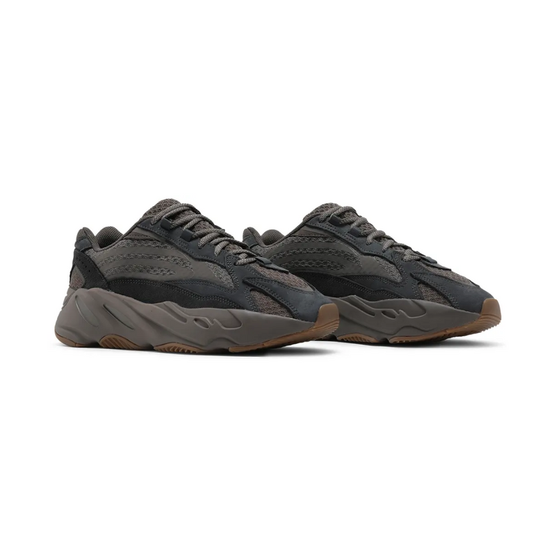 Yeezy Boost 700 V2 - "Mauve"