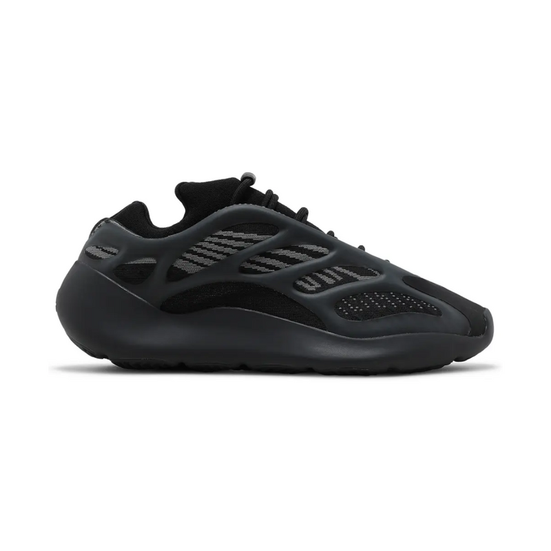 Yeezy Boost 700 V3 - "Dark Glow"
