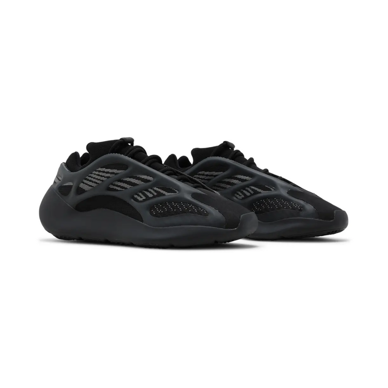 Yeezy Boost 700 V3 - "Dark Glow"