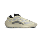 Yeezy Boost 700 V3 - "Azael"