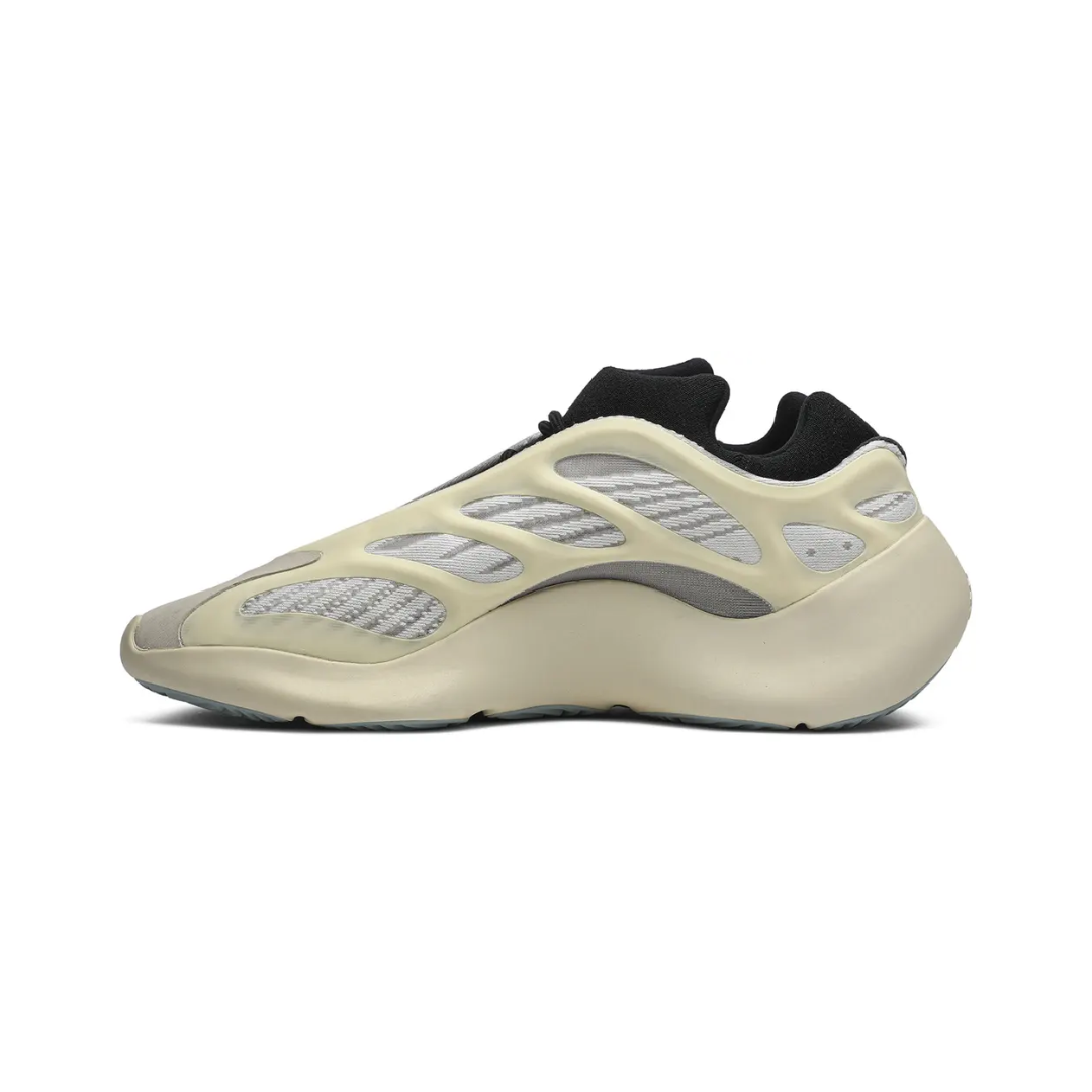 Yeezy Boost 700 V3 - "Azael"