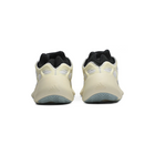 Yeezy Boost 700 V3 - "Azael"
