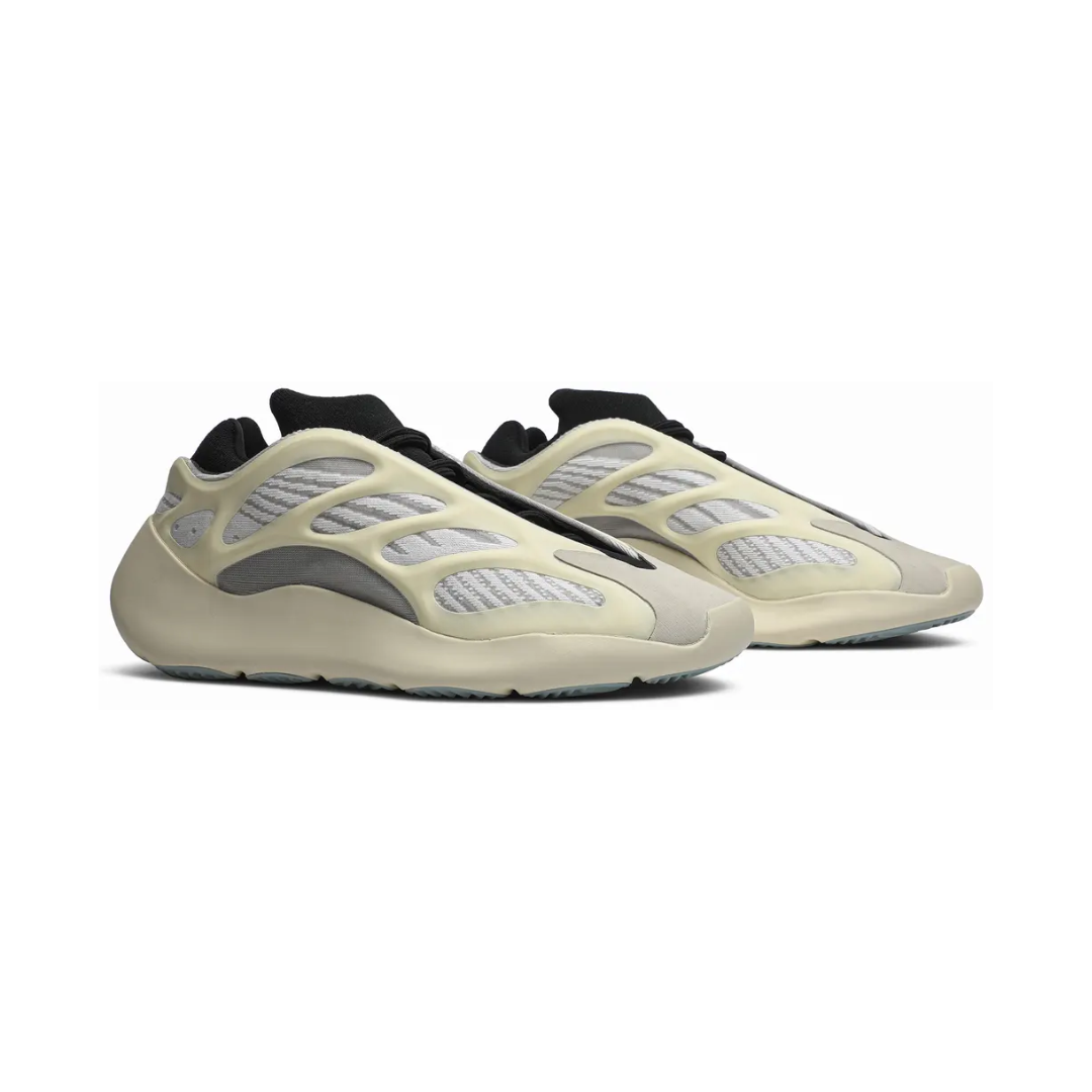 Yeezy Boost 700 V3 - "Azael"