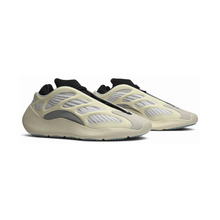 Yeezy Boost 700 V3 - "Azael"