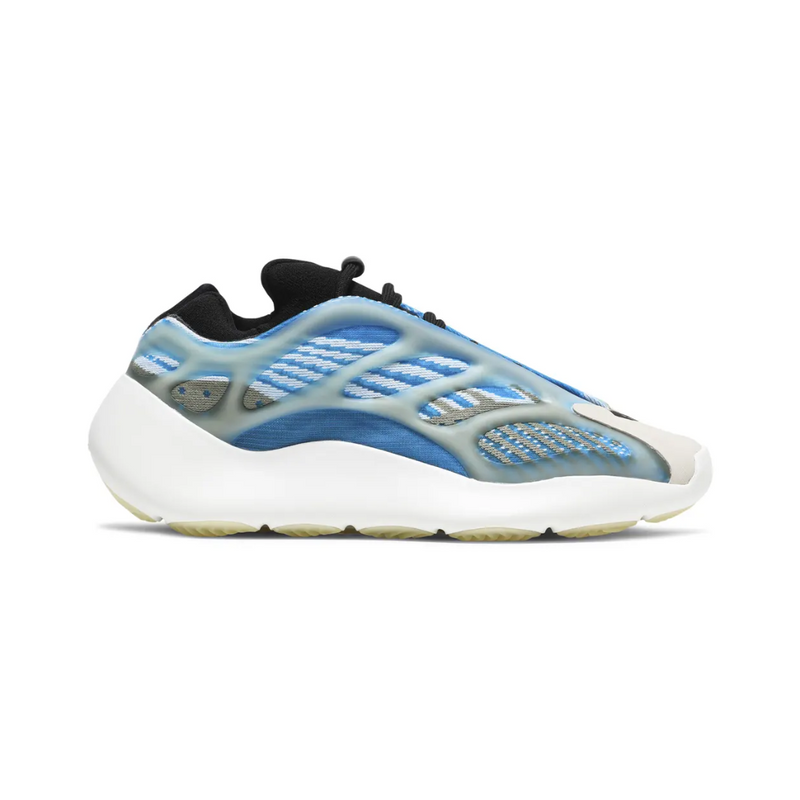 Yeezy Boost 700 V3 - "Arzareth"