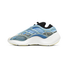 Yeezy Boost 700 V3 - "Arzareth"