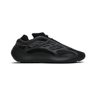 Yeezy Boost 700 V3 - "Alvah"