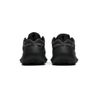 Yeezy Boost 700 V3 - "Alvah"