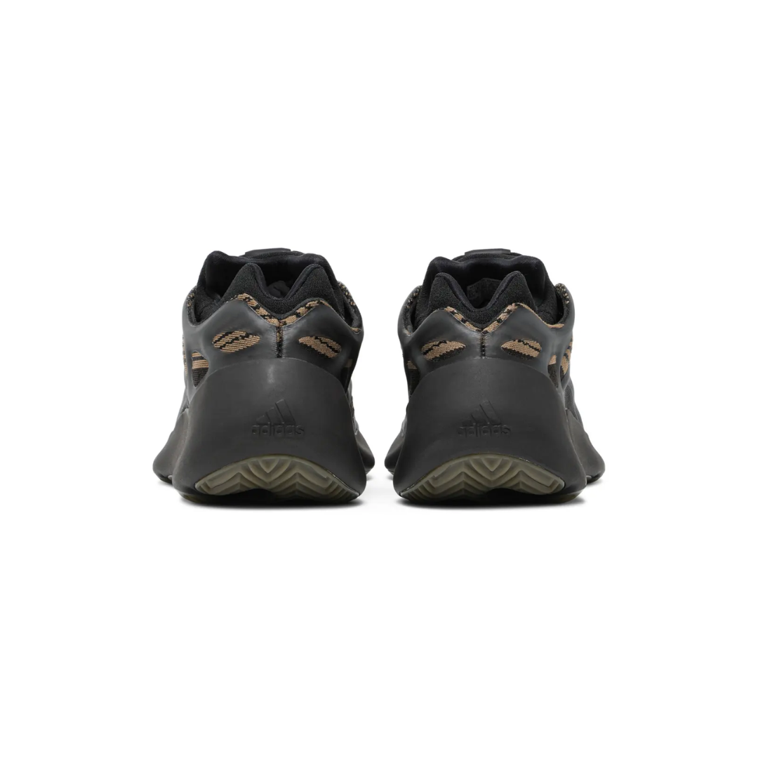 Yeezy Boost 700 V3 - "Clay Brown"