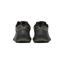 Yeezy Boost 700 V3 - "Clay Brown"