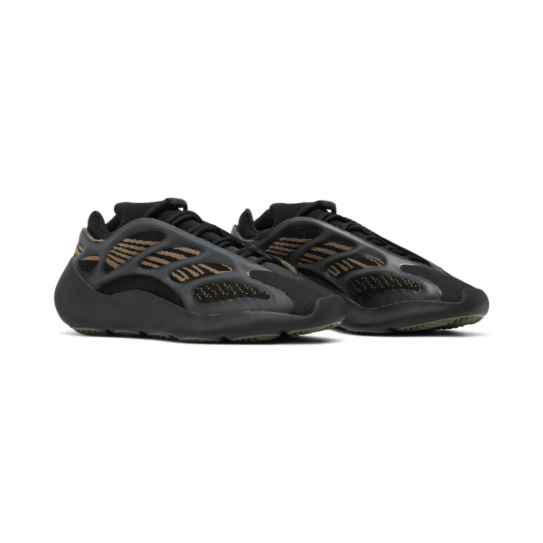 Yeezy Boost 700 V3 - "Clay Brown"