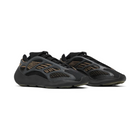 Yeezy Boost 700 V3 - "Clay Brown"