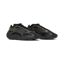 Yeezy Boost 700 V3 - "Clay Brown"
