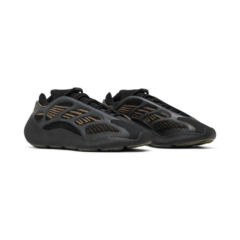 Yeezy Boost 700 V3 - "Clay Brown"