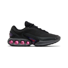 Air Max DN - "All Night"