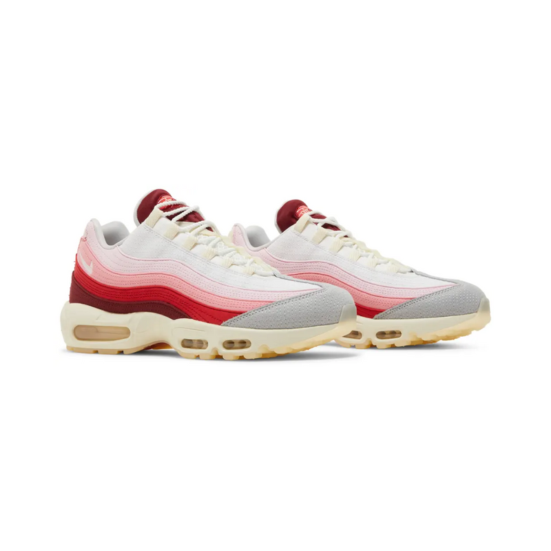 Air Max 95 - "Anatomy Of Air - Muscles"