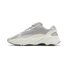 Yeezy Boost 700 V2 - "Static"