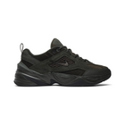 M2K Tekno - "Sequoia"