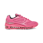 SUPREME x Air Max 98 TL SP - "Pinksicle"