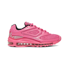 SUPREME x Air Max 98 TL SP - "Pinksicle"