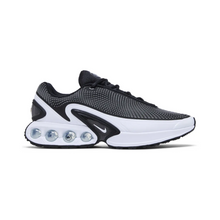 Air Max DN - "Black White Cool Grey"