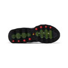 Air Max DN8 - "Black Volt"