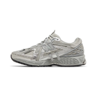 1906A - "Concrete Silver Metallic"