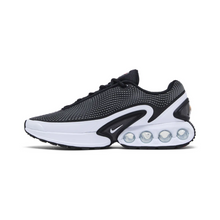 Air Max DN - "Black White Cool Grey"