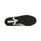 550 - "Oreo"