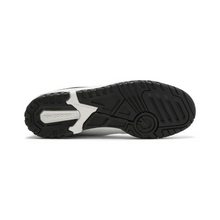 550 - "Oreo"
