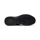 M2K Tekno - "Sequoia"
